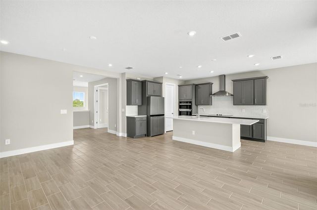 17420 MOONFLOWER DRIVE 201, Venice, FL 34293