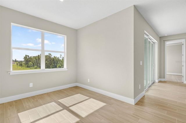 17420 MOONFLOWER DRIVE 201, Venice, FL 34293