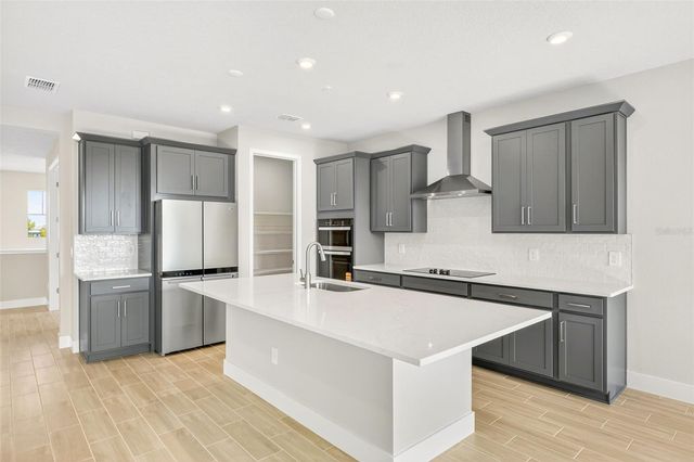 17420 MOONFLOWER DRIVE 201, Venice, FL 34293
