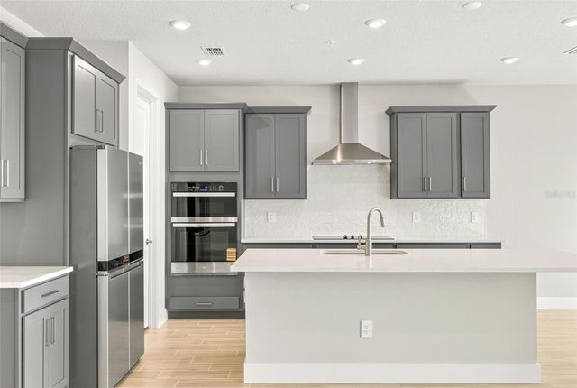 17420 MOONFLOWER DRIVE 201, Venice, FL 34293