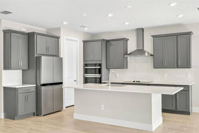 17420 MOONFLOWER DRIVE 201, Venice, FL 34293