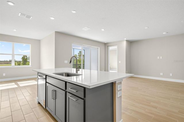 17420 MOONFLOWER DRIVE 201, Venice, FL 34293