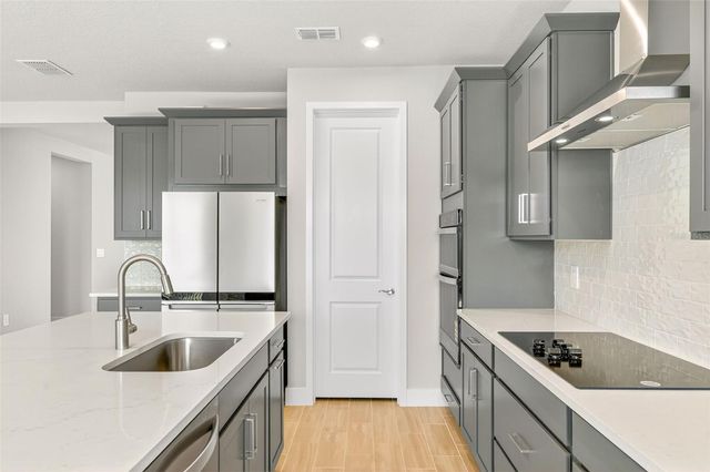 17420 MOONFLOWER DRIVE 201, Venice, FL 34293
