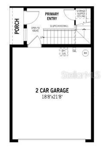 17420 MOONFLOWER DRIVE 201, Venice, FL 34293