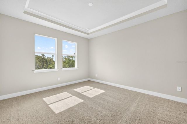 17420 MOONFLOWER DRIVE 201, Venice, FL 34293