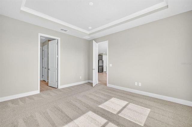 17420 MOONFLOWER DRIVE 201, Venice, FL 34293