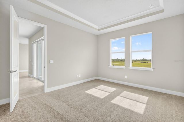 17420 MOONFLOWER DRIVE 201, Venice, FL 34293
