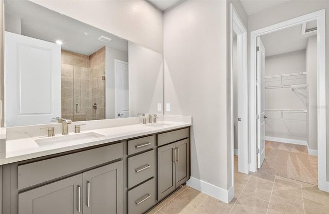 17420 MOONFLOWER DRIVE 201, Venice, FL 34293