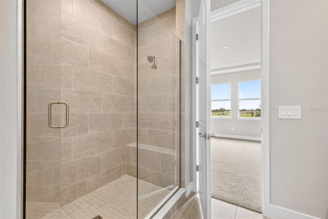 17420 MOONFLOWER DRIVE 201, Venice, FL 34293
