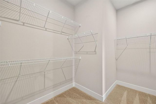 17420 MOONFLOWER DRIVE 201, Venice, FL 34293