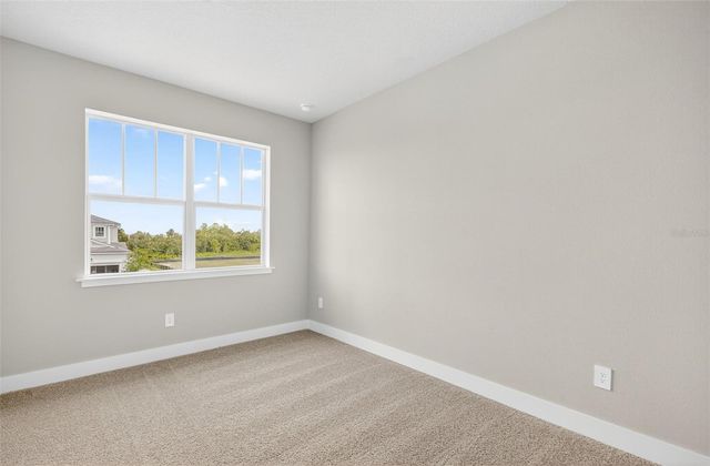 17420 MOONFLOWER DRIVE 201, Venice, FL 34293