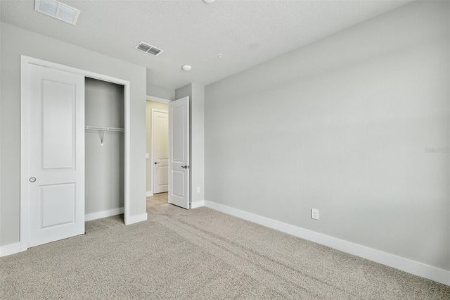 17420 MOONFLOWER DRIVE 201, Venice, FL 34293