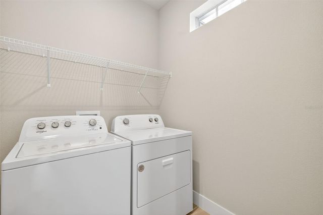 17420 MOONFLOWER DRIVE 201, Venice, FL 34293