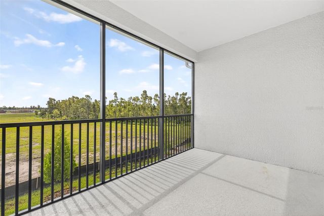 17420 MOONFLOWER DRIVE 201, Venice, FL 34293