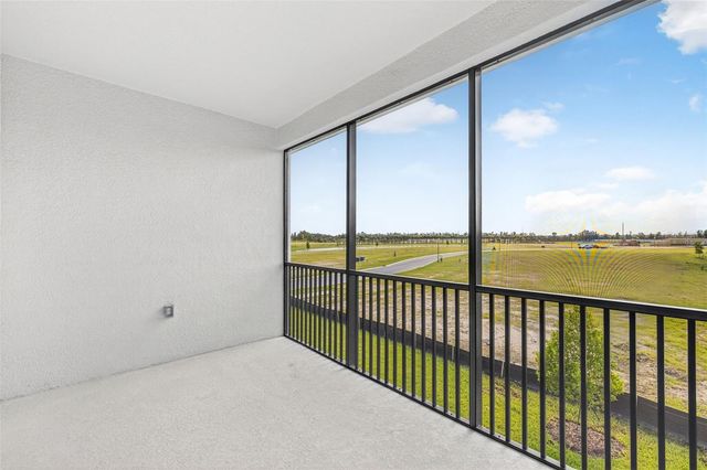 17420 MOONFLOWER DRIVE 201, Venice, FL 34293