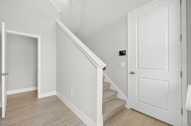 17420 MOONFLOWER DRIVE 201, Venice, FL 34293