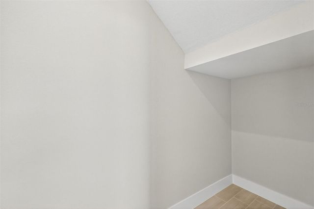17420 MOONFLOWER DRIVE 201, Venice, FL 34293