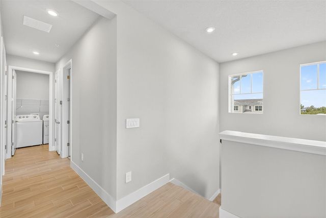 17420 MOONFLOWER DRIVE 201, Venice, FL 34293