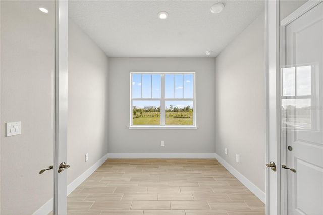 17420 MOONFLOWER DRIVE 201, Venice, FL 34293