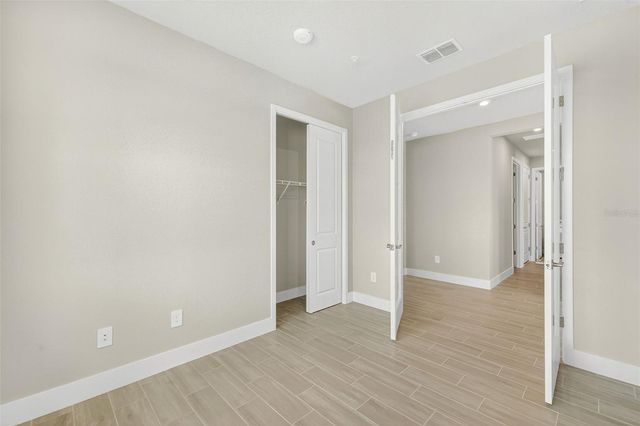 17420 MOONFLOWER DRIVE 201, Venice, FL 34293
