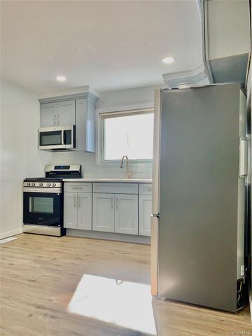 336 Scranton Avenue, Lynbrook, NY 11563