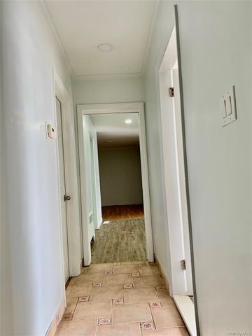 336 Scranton Avenue, Lynbrook, NY 11563