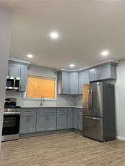 336 Scranton Avenue, Lynbrook, NY 11563