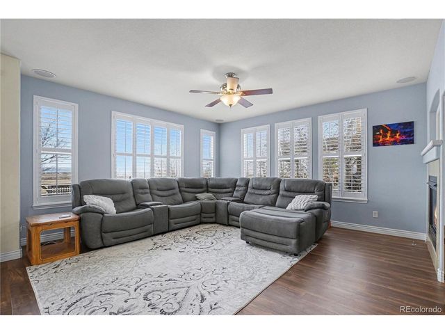 10871 Chambers Way, Commerce City, CO 80022