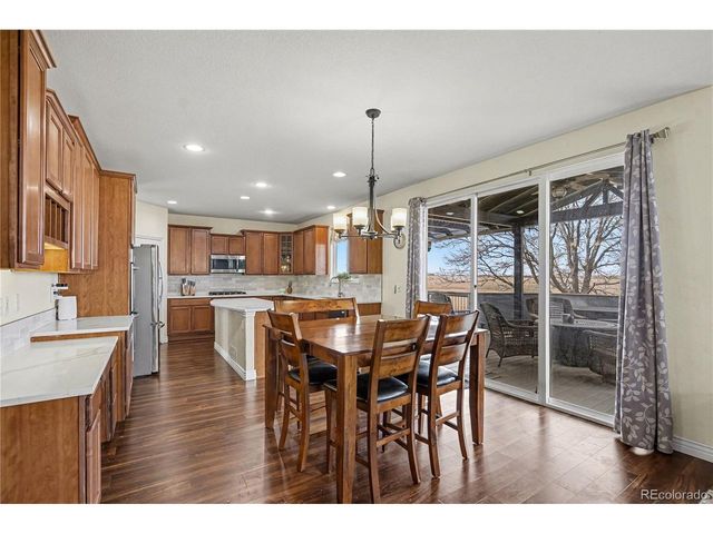 10871 Chambers Way, Commerce City, CO 80022