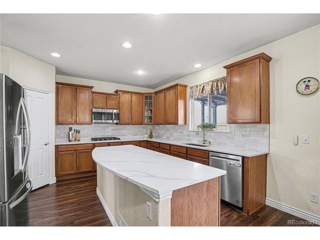 10871 Chambers Way, Commerce City, CO 80022