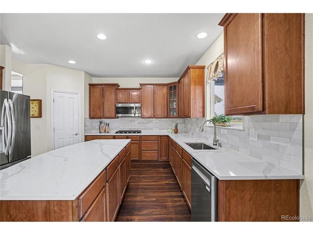 10871 Chambers Way, Commerce City, CO 80022