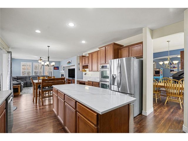 10871 Chambers Way, Commerce City, CO 80022