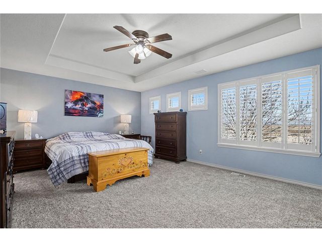 10871 Chambers Way, Commerce City, CO 80022