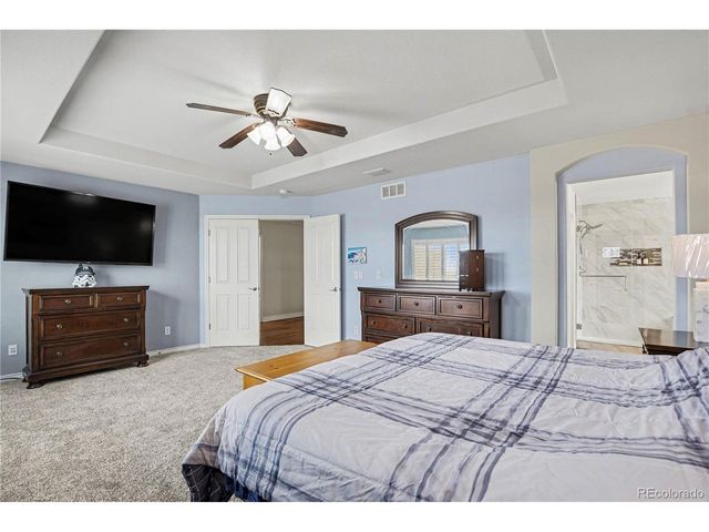 10871 Chambers Way, Commerce City, CO 80022