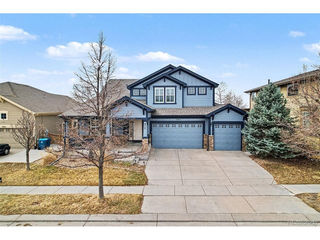 10871 Chambers Way, Commerce City, CO 80022