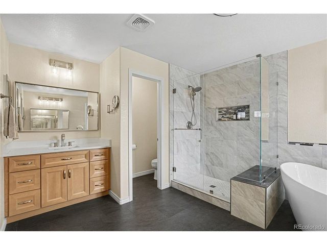 10871 Chambers Way, Commerce City, CO 80022