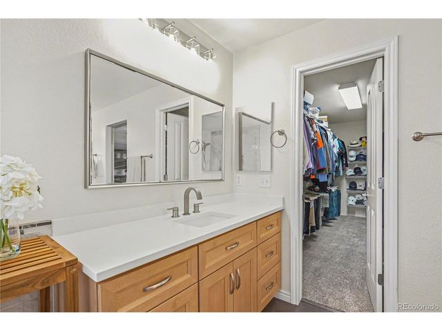 10871 Chambers Way, Commerce City, CO 80022