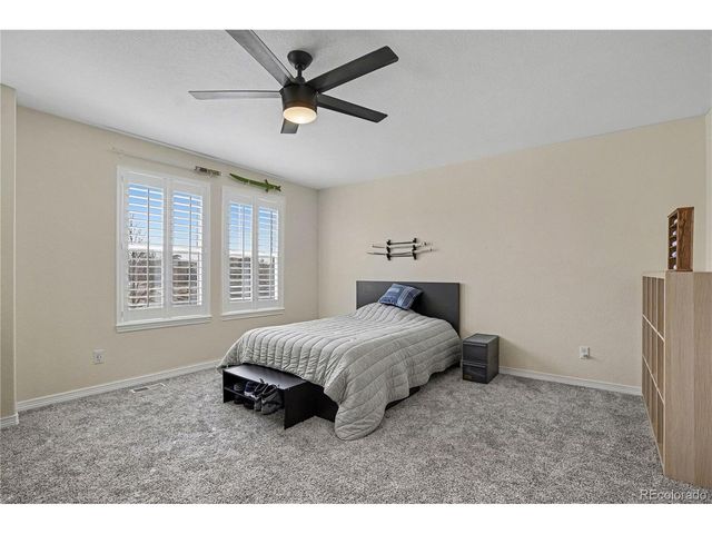10871 Chambers Way, Commerce City, CO 80022