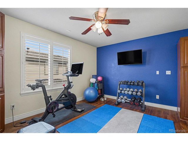 10871 Chambers Way, Commerce City, CO 80022