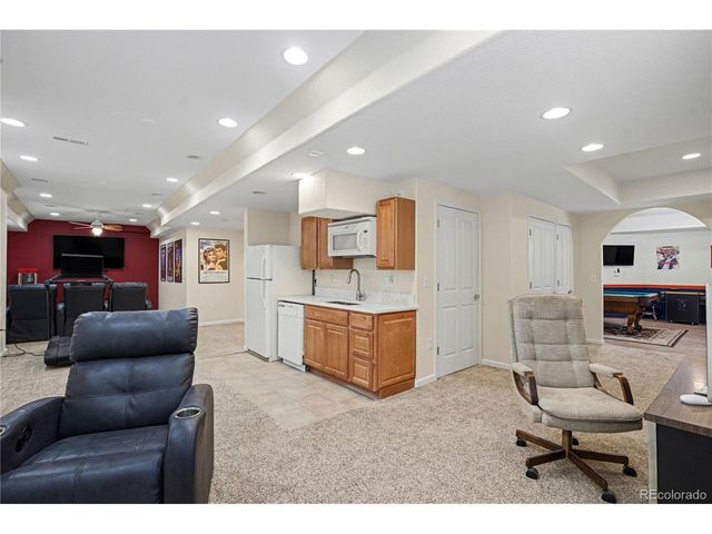 10871 Chambers Way, Commerce City, CO 80022