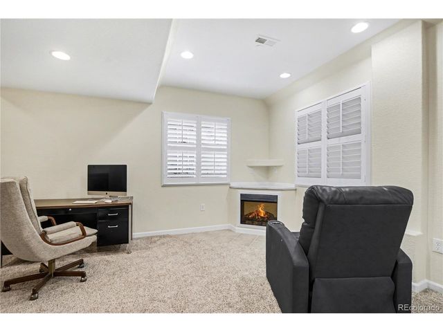10871 Chambers Way, Commerce City, CO 80022