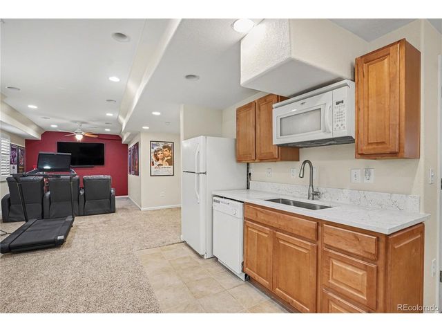 10871 Chambers Way, Commerce City, CO 80022