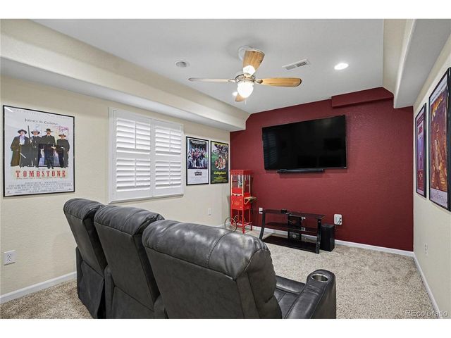 10871 Chambers Way, Commerce City, CO 80022