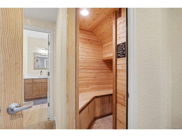10871 Chambers Way, Commerce City, CO 80022