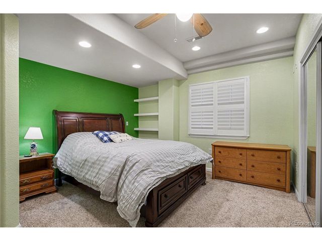 10871 Chambers Way, Commerce City, CO 80022