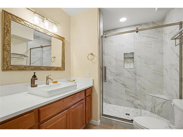 10871 Chambers Way, Commerce City, CO 80022