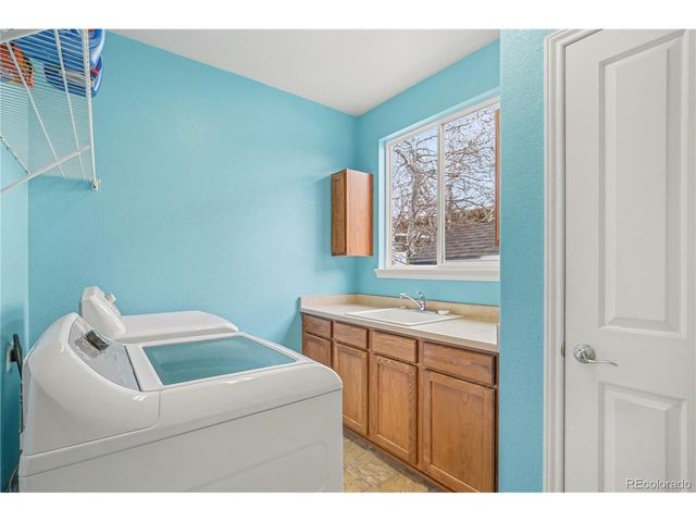 10871 Chambers Way, Commerce City, CO 80022