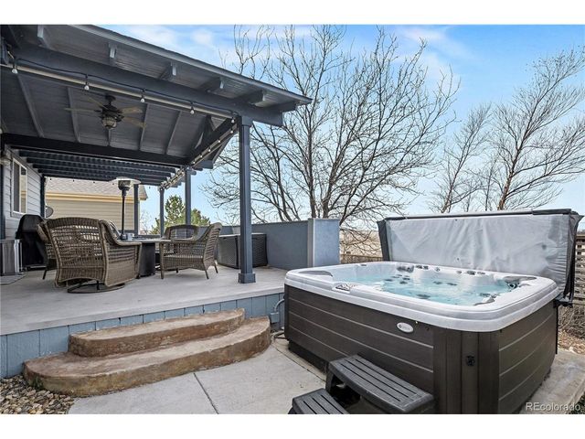 10871 Chambers Way, Commerce City, CO 80022