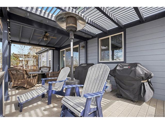 10871 Chambers Way, Commerce City, CO 80022