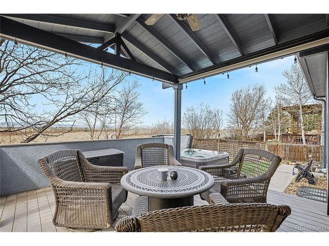 10871 Chambers Way, Commerce City, CO 80022